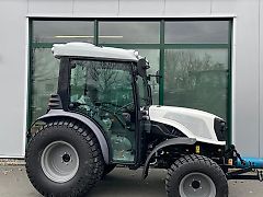 Deutz-Fahr 3060