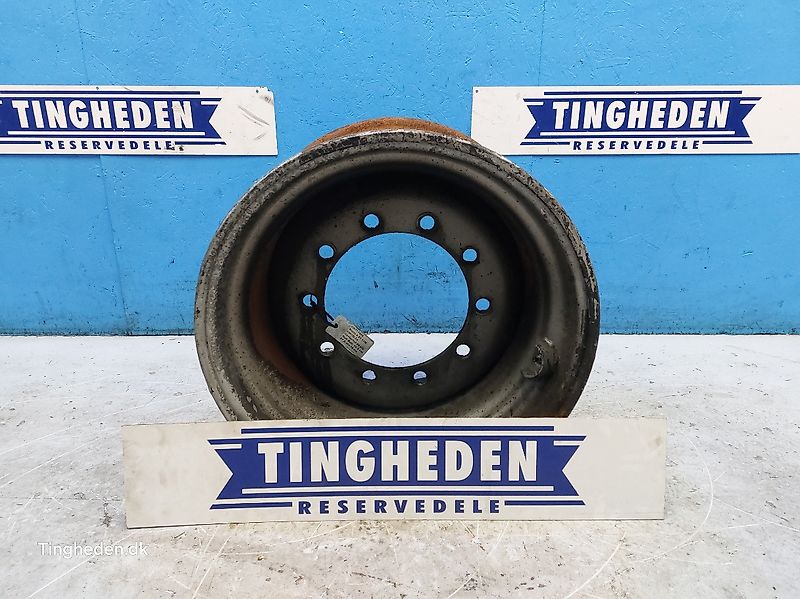 Merlo 24" DW16L24 (Spare part/Reservedel/Ersatzteil)