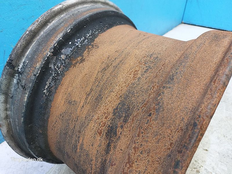 Merlo 24" DW16L24 (Spare part/Reservedel/Ersatzteil)