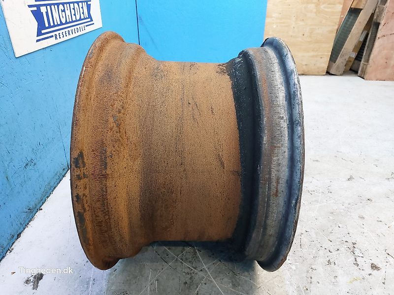 Merlo 24" DW16L24 (Spare part/Reservedel/Ersatzteil)