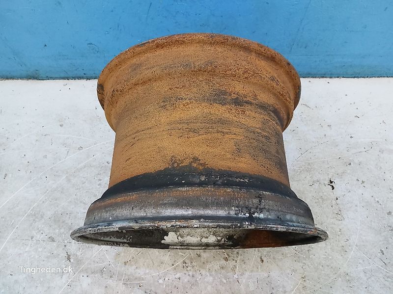 Merlo 24" DW16L24 (Spare part/Reservedel/Ersatzteil)