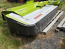 Claas DISCO 3200 C CONTOUR