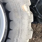 Vredestein 4 x 800/45r30,5