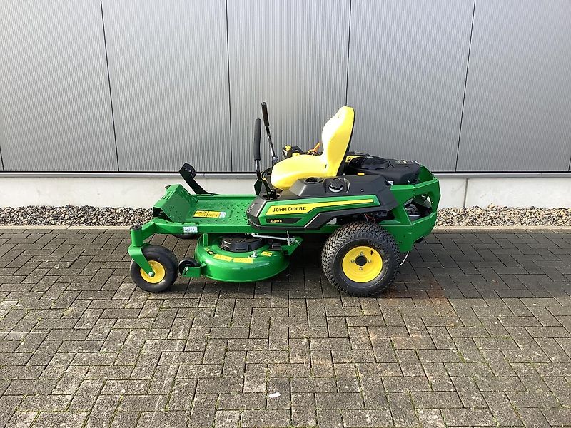 John Deere Z315E