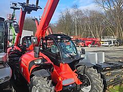 Manitou MT735 75D ST5