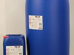 MKN Klauenfit, Klauen Fit, Klauenreinigung