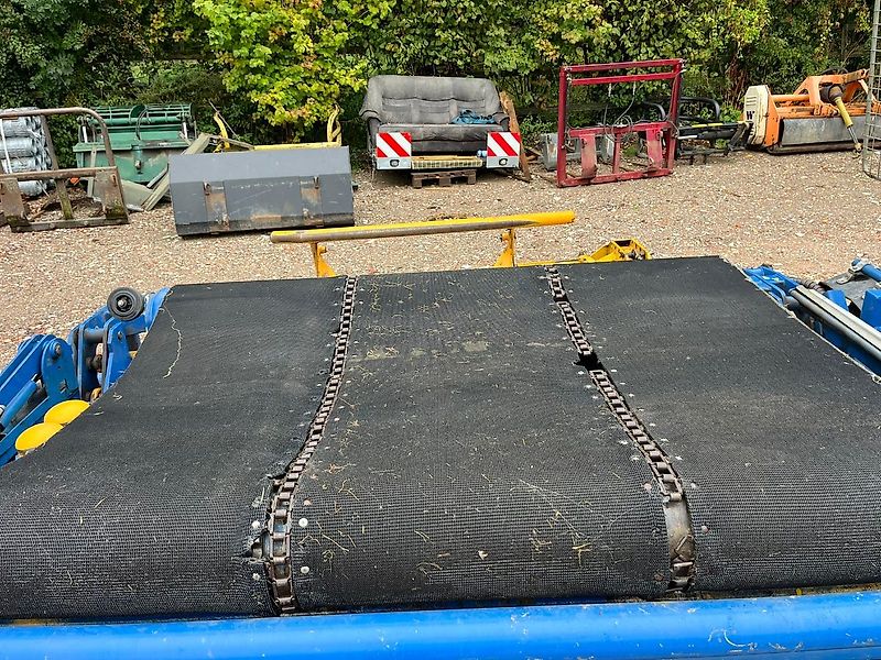 Göweil G4020 Q Profi