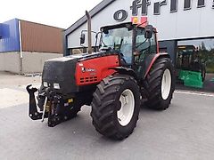 Valmet 8400