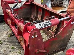 Redrock Telegator 200-100