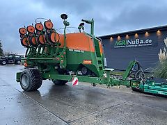 Amazone EDX 6000 - TC