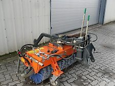 Tuchel Plus 590 - 150