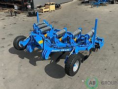 Rolland Głębosz Rolland Deeper GBM-630 3m