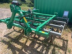 EuM-Agrotec Vibrocat VC30TWS NON-STOP
