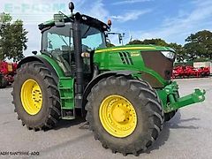 John Deere 6210 r