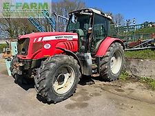 Massey Ferguson mf6465