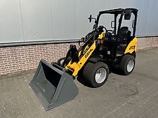 Gehl AL230 Gehl AL230