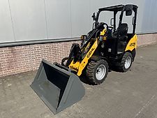 Gehl AL230 Gehl AL230