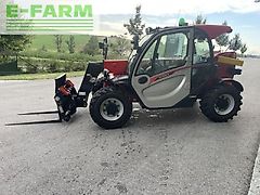Manitou mt 625 h comfort