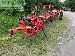 Gregoire-Besson sper-y7