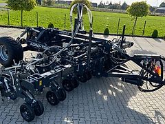 MD AGT Saatbettkombination Strip-Till 4,4m-6,0m