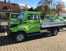 ALLRAD ALLRAD