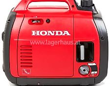 Honda EU22I Honda EU22I