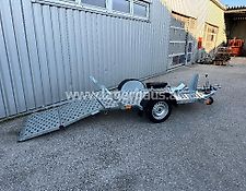 Wörmann MOTOMAX 7524/89 Wörmann MOTOMAX 7524/89