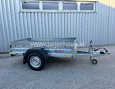 Wörmann PRIMO RK 1323/129 Wörmann PRIMO RK 1323/129