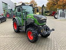 Fendt VARIO 211 F AKTION