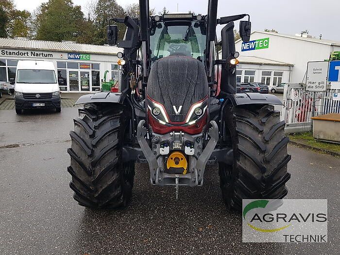 Valtra T 175 EV