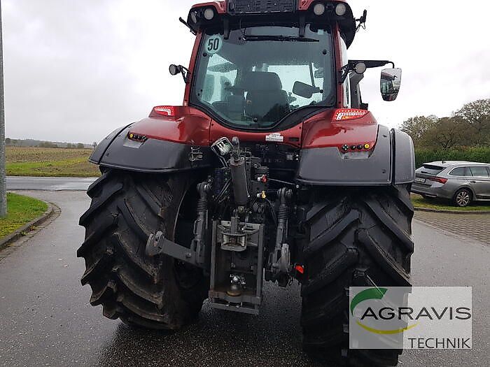 Valtra T 175 EV