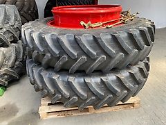 Alliance VF480/95R50>44