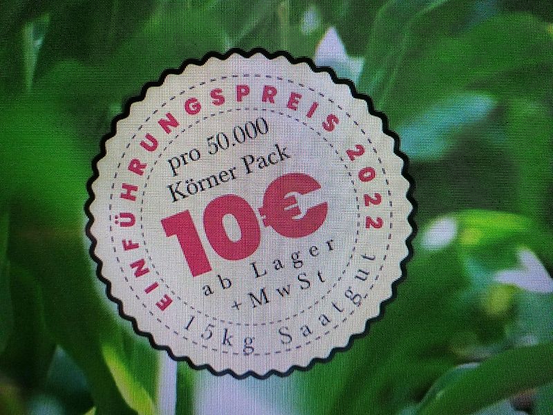 Pöttinger Modell MEX 2Rotation TYP MH430 Pötinger Maishäcksler Einreihiger Anbaumaishäcksler Zapfwellendurchtrieb Anhängerkupplung Turmdrehung&Auswurfkrümmer über Bowdenzug