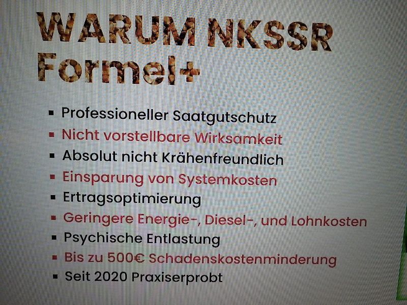 Pöttinger Modell MEX 2Rotation TYP MH430 Pötinger Maishäcksler Einreihiger Anbaumaishäcksler Zapfwellendurchtrieb Anhängerkupplung Turmdrehung&Auswurfkrümmer über Bowdenzug