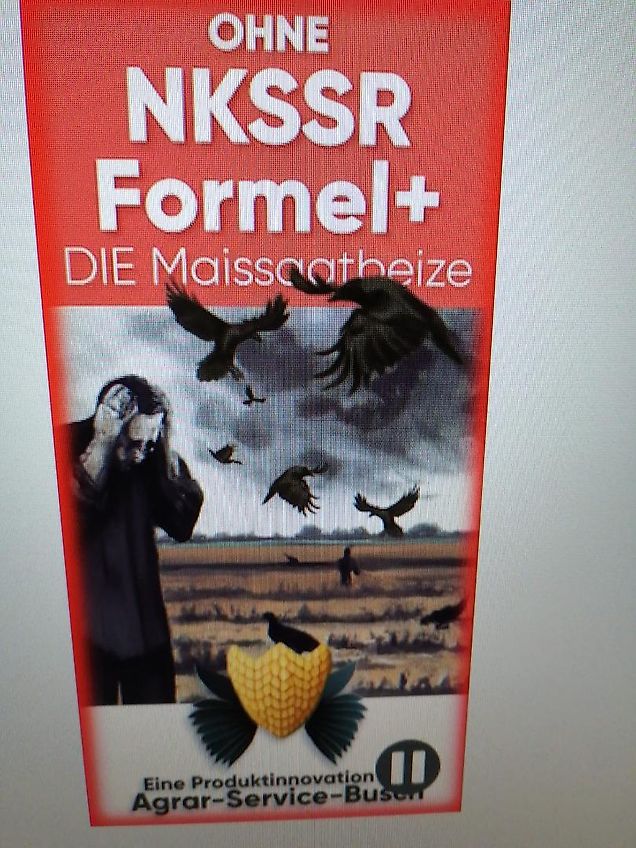 Pöttinger Modell MEX 2Rotation TYP MH430 Pötinger Maishäcksler Einreihiger Anbaumaishäcksler Zapfwellendurchtrieb Anhängerkupplung Turmdrehung&Auswurfkrümmer über Bowdenzug