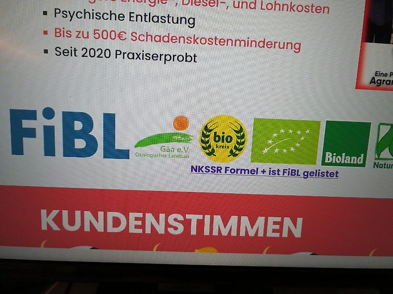 Pöttinger Modell MEX 2Rotation TYP MH430 Pötinger Maishäcksler Einreihiger Anbaumaishäcksler Zapfwellendurchtrieb Anhängerkupplung Turmdrehung&Auswurfkrümmer über Bowdenzug