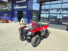 Honda TRX520FA6-T3b
