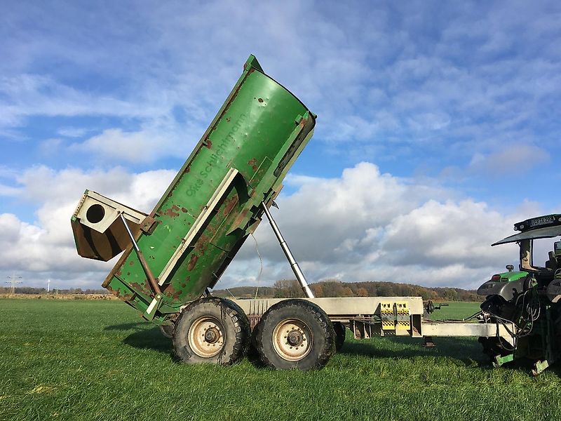 Lindner&Fischer HP20F