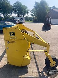 John Deere Pick-up 630