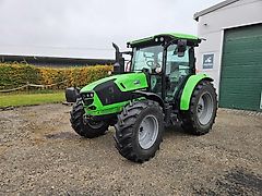 Deutz-Fahr 5115