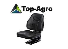 AMA Sitz für Traktor