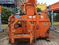 Beilhack HS 30 Z 3m. Seitenschneeschleuder Schneefräse Schneeschleuder für Unimog 405 U300 U 400 500 423 318 427 429 530 535 Verladekamin Beilhack HS 30 Z 3m. Seitenschneeschleuder Schneefräse Schneeschleuder für Unimog 405 U300 U 400 500 423 318 427 429 530 535 Verladekamin