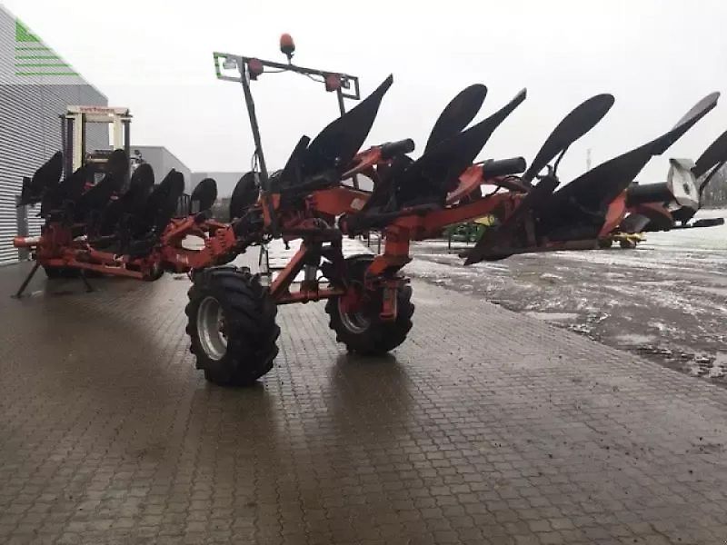 Gregoire-Besson sper.y8