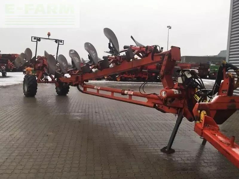 Gregoire-Besson sper.y8