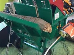 Oehler WIPPKREISSÄGE OL WS 700