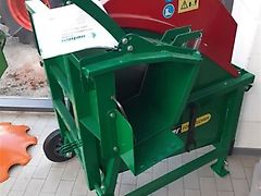 Oehler WIPPKREISSÄGE OL WS 700