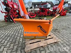Wiedenmann Snow Master Vario