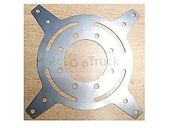 John Deere TARCZA SPRZĘGŁA JOHN DEERE ELECTROMAGNETIC AZ101305