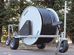 Idrofoglia J2 50F150