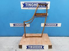 Valmet 8050 (Spare part/Reservedel/Ersatzteil)